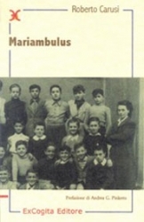 Mariambulus