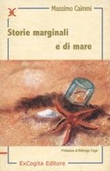 Storie marginali e di mare