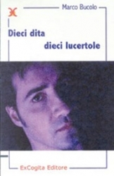 Dieci dita dieci lucertole