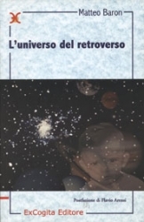 Luniverso del retroverso