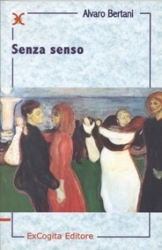 Senza senso