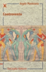 Controvento