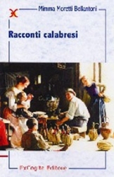 Racconti calabresi