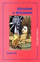 Attrazioni e distrazioni