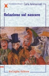 Relazione sul nascere