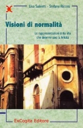 Visioni di normalit