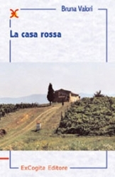 La casa rossa