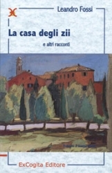 La casa degli zii e altri racconti