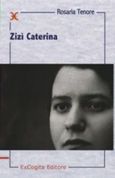 Ziz Caterina