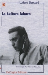 La kultura laboro