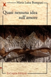 Quasi nessuna idea sull�amore