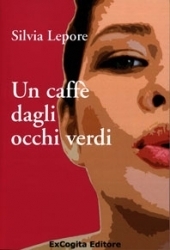 Un caff dagli occhi verdi