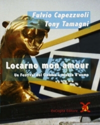 Locarno mon amour  Un Festival del Cinema a misura duomo