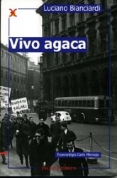 Vivo agaca