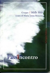 PassIncontro