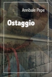 Ostaggio