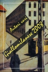 Giallomilanese 2008