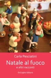 Natale al fuoco