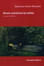 Dove comincia la notte