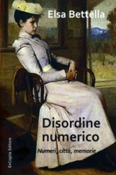 Disordine numerico