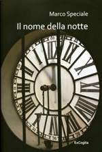 Il nome della notte