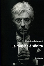 La musica  sfinita