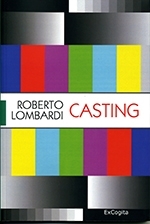 Casting