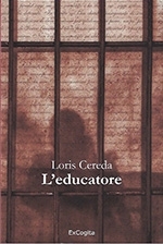 L'educatore