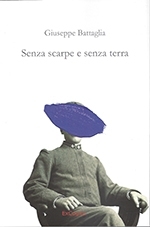 Senza scarpe e senza terra