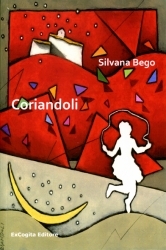 Coriandoli