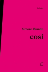 cos
