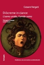 Dicreme in ciance. L'uomo umido, l'umido uomo