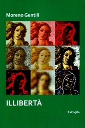 Illibert