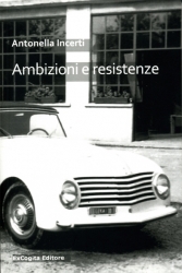 Ambizioni e resistenze