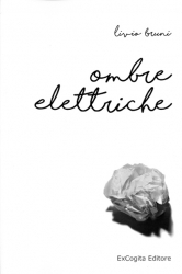 Ombre elettriche