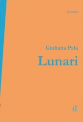 Lunari