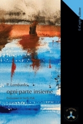 ogni parte insieme