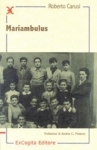 Mariambulus