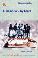 A memoria – By heart