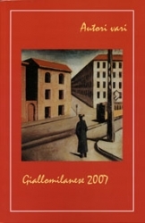 Giallomilanese 2007