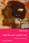 Juke-box per uomini soli