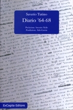 Diario �-68